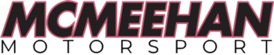 McMeehan Motorsports