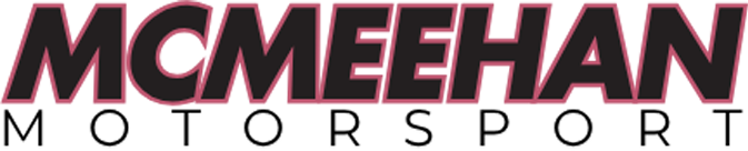 McMeehan Motorsports